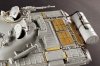 Trumpeter 09604 T-72M1 MBT 1/35